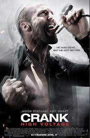 crank 2 high voltage