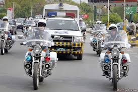 police NHI PakWheels com  - Change Ur Avatar And Signatures.