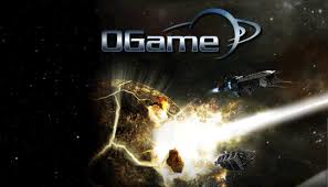 Ogame