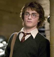 http://t2.gstatic.com/images?q=tbn:iWkGxZtIesZvIM:http://webiswell.fr/wp-content/uploads/2009/07/harry-potter.jpg