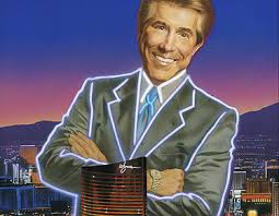 Steve Wynn