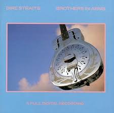 dire straits