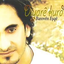 Diyare kurd