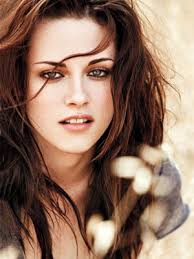 kristen stewart new moon