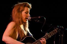Ellie Goulding | Flickr