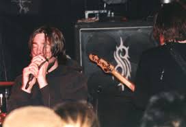  musical group 