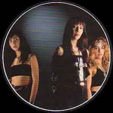  musical group 