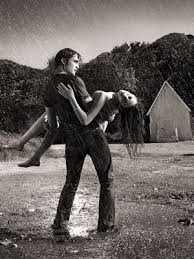 twilight photos