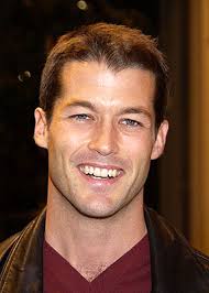  PHOTO GALLERY CELEBRITY 