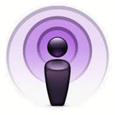 podcasts