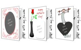 free online printable cards