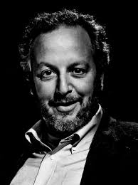 daniel stern