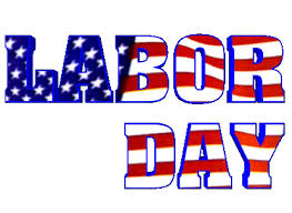 animated american flag clip art