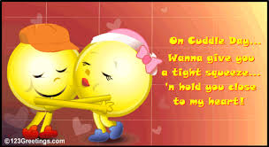 123 greeting