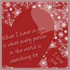 romantic quotes wallpapers