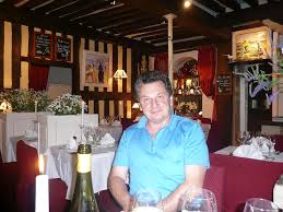 Vedat Milorla telegol