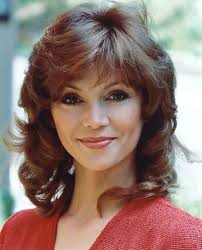  Actress 