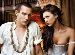 The Tudors Season 4 DVD Boxset