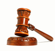 http://t2.gstatic.com/images?q=tbn:if1GOs_J1W7UYM:http://oujda-portail.net/ma/wp-content/uploads/2009/10/mahkama-justice.jpg