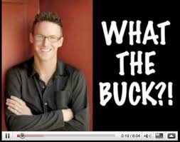 what the buck