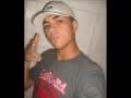 mc pequeno