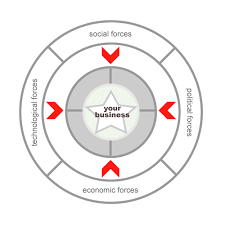 pest analysis example