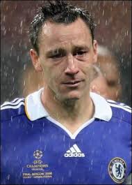 terry image 0