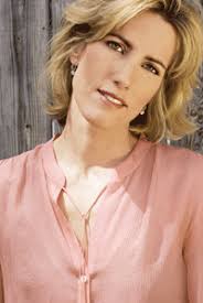 Laura Ingraham Sound Clips