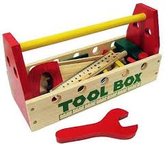 http://t2.gstatic.com/images?q=tbn:igmOKquvc6DdLM:http://www.mywoodentoys.com.au/images/wooden_tool_box.jpg