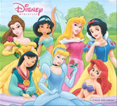للبنات فقط (صور اميرات ديزنى ) Disney_Princess%255B3%255D