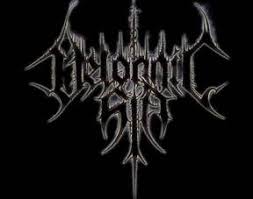  musical group 