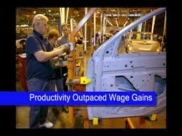OBAMA SIGNS UNEMPLOYMENT