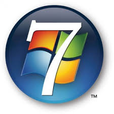 Count to 50 with IMAGES! Windows7