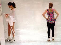 nancy kerrigan