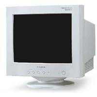 crt