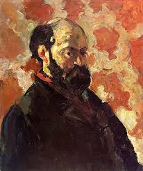 2:رسومات بول سيزان Paul_cezanne