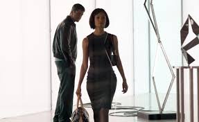 RocknRolla image 0