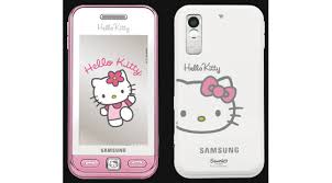 -----Vos Mp3 ------ 4700359-Player-one-hello-kitty