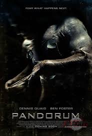 Pandorum thumbnail