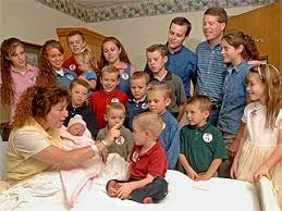 Duggars
