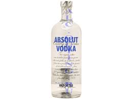 Банкетный зал - Страница 6 Absolut_vodka