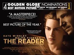 kate winslet com