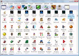 Powered By Google Image Search