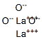 Lanthanum oxide powder, Lanthanum trioxide, Lanthana, Lanthanum oxide powder (La2O3), Lanthanum sesquioxide, Dilanthanum oxide, Dilanthanum trioxide, Lanthania (La2O3), Lanthanum oxide, Lanthanum oxide (La2O3), Lanthanum(3+) oxide, Lanthanum(III) oxide, CAS# 1312-81-8, 
