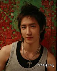 hangeng