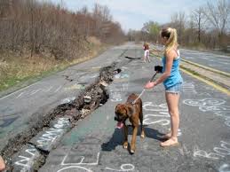 centralia