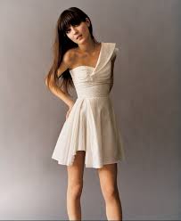 topshop dress