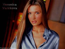 Actress 
