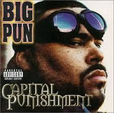 big pun