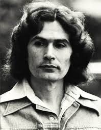 on tape � Rodney Alcala